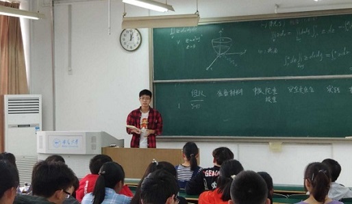 c310fc1d-36f0-465e-a74e-0d2ceb3cb5cd.jpg